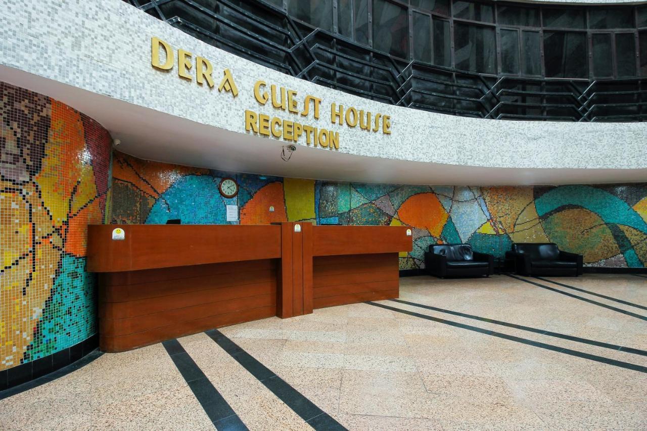 Oyo Hotel Metro International Near Lb Stadium Hajdarabad Zewnętrze zdjęcie